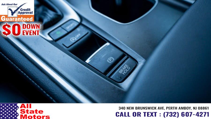 2022 Honda Accord Sedan Sport SE 1.5T CVT, available for sale in Perth Amboy, New Jersey | All State Motor Inc. Perth Amboy, New Jersey 2022 Honda Accord Sedan Sport SE 1.5T CVT, available for sale in Perth Amboy, New Jersey | All State Motor Inc. Perth Amboy, New Jersey