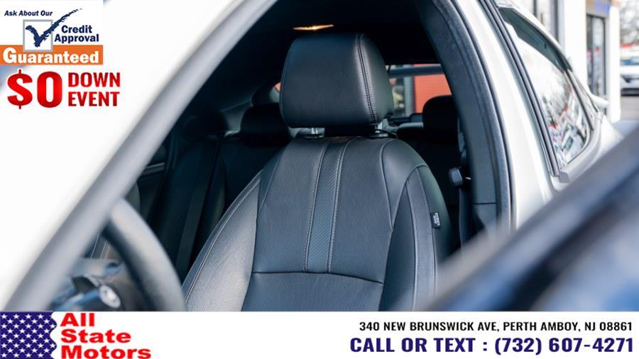 2018 Honda Civic Hatchback Sport Touring CVT, available for sale in Perth Amboy, New Jersey | All State Motor Inc. Perth Amboy, New Jersey 2018 Honda Civic Hatchback Sport Touring CVT, available for sale in Perth Amboy, New Jersey | All State Motor Inc. Perth Amboy, New Jersey