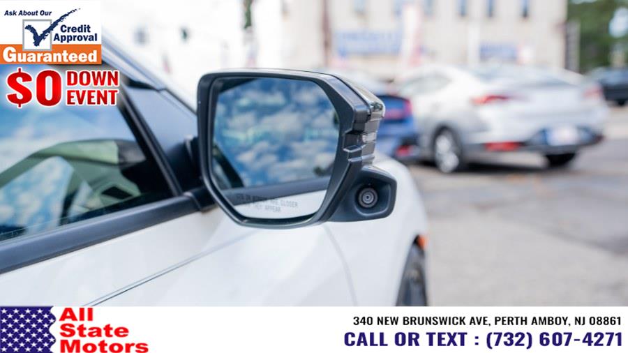 2018 Honda Civic Hatchback Sport Touring CVT, available for sale in Perth Amboy, New Jersey | All State Motor Inc. Perth Amboy, New Jersey 2018 Honda Civic Hatchback Sport Touring CVT, available for sale in Perth Amboy, New Jersey | All State Motor Inc. Perth Amboy, New Jersey