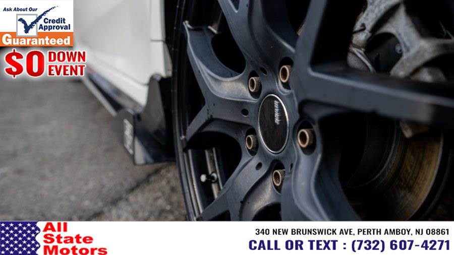 2018 Honda Civic Hatchback Sport Touring CVT, available for sale in Perth Amboy, New Jersey | All State Motor Inc. Perth Amboy, New Jersey 2018 Honda Civic Hatchback Sport Touring CVT, available for sale in Perth Amboy, New Jersey | All State Motor Inc. Perth Amboy, New Jersey