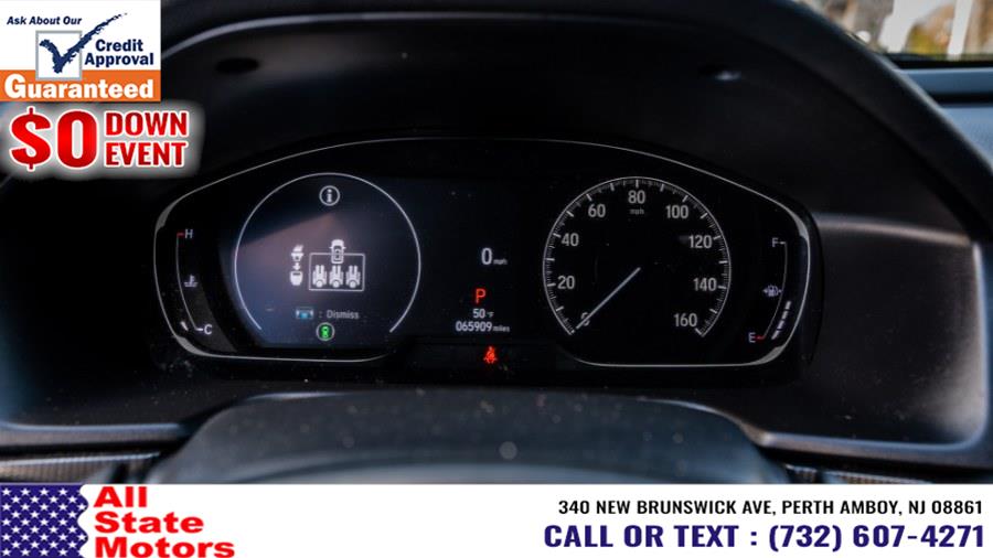 2021 Honda Accord Sedan Sport SE 1.5T CVT, available for sale in Perth Amboy, New Jersey | All State Motor Inc. Perth Amboy, New Jersey 2021 Honda Accord Sedan Sport SE 1.5T CVT, available for sale in Perth Amboy, New Jersey | All State Motor Inc. Perth Amboy, New Jersey