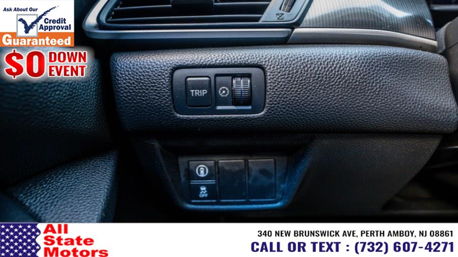 2021 Honda Accord Sedan Sport SE 1.5T CVT, available for sale in Perth Amboy, New Jersey | All State Motor Inc. Perth Amboy, New Jersey 2021 Honda Accord Sedan Sport SE 1.5T CVT, available for sale in Perth Amboy, New Jersey | All State Motor Inc. Perth Amboy, New Jersey