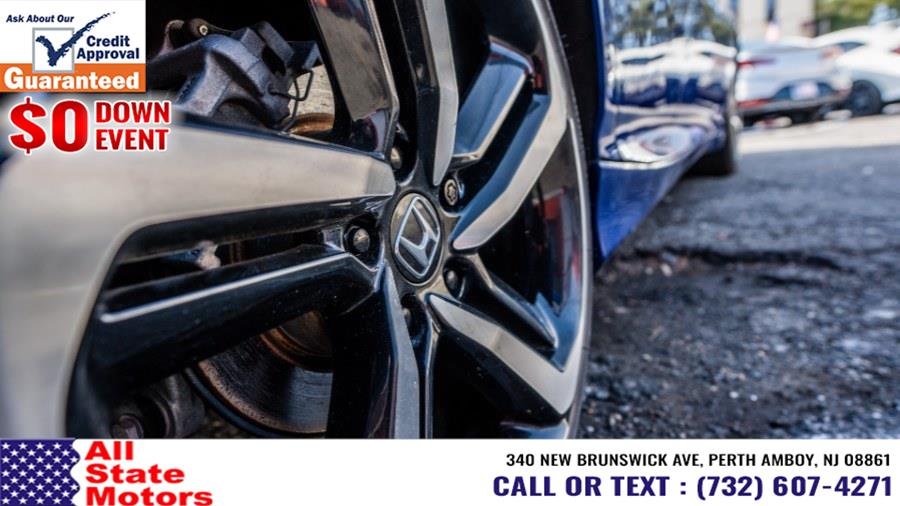 2021 Honda Accord Sedan Sport SE 1.5T CVT, available for sale in Perth Amboy, New Jersey | All State Motor Inc. Perth Amboy, New Jersey 2021 Honda Accord Sedan Sport SE 1.5T CVT, available for sale in Perth Amboy, New Jersey | All State Motor Inc. Perth Amboy, New Jersey
