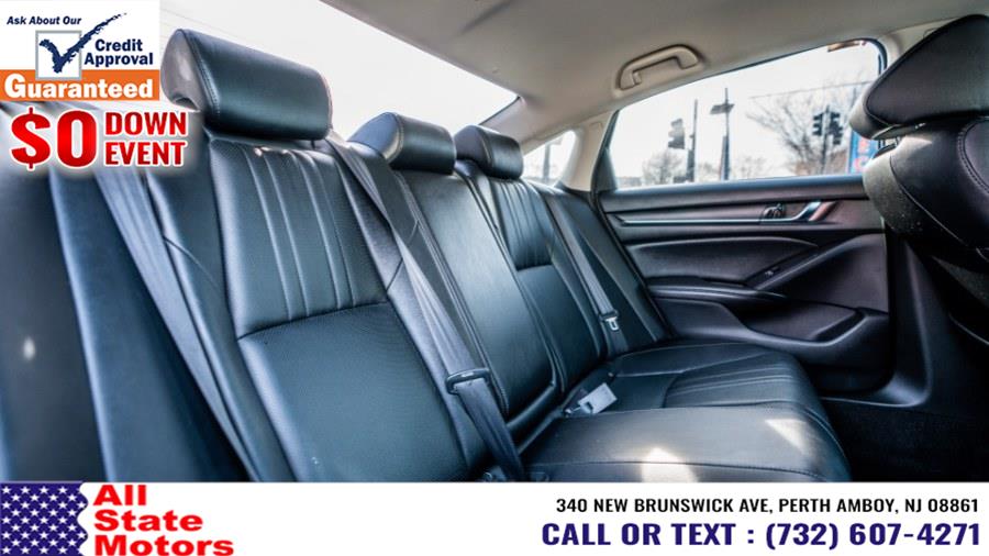 2021 Honda Accord Sedan Sport SE 1.5T CVT, available for sale in Perth Amboy, New Jersey | All State Motor Inc. Perth Amboy, New Jersey 2021 Honda Accord Sedan Sport SE 1.5T CVT, available for sale in Perth Amboy, New Jersey | All State Motor Inc. Perth Amboy, New Jersey