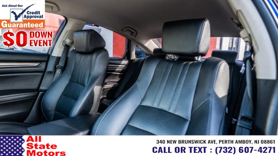 2021 Honda Accord Sedan Sport SE 1.5T CVT, available for sale in Perth Amboy, New Jersey | All State Motor Inc. Perth Amboy, New Jersey 2021 Honda Accord Sedan Sport SE 1.5T CVT, available for sale in Perth Amboy, New Jersey | All State Motor Inc. Perth Amboy, New Jersey
