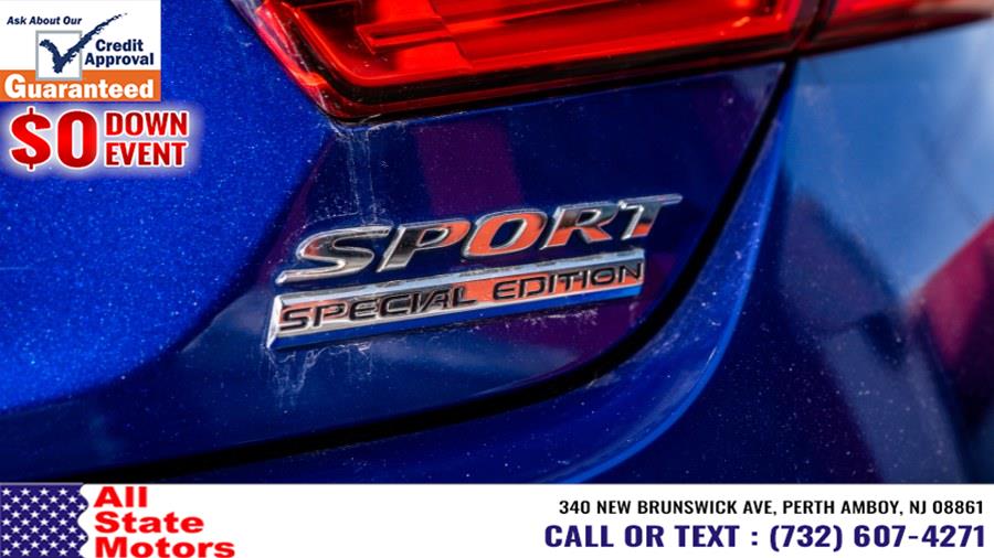 2021 Honda Accord Sedan Sport SE 1.5T CVT, available for sale in Perth Amboy, New Jersey | All State Motor Inc. Perth Amboy, New Jersey 2021 Honda Accord Sedan Sport SE 1.5T CVT, available for sale in Perth Amboy, New Jersey | All State Motor Inc. Perth Amboy, New Jersey
