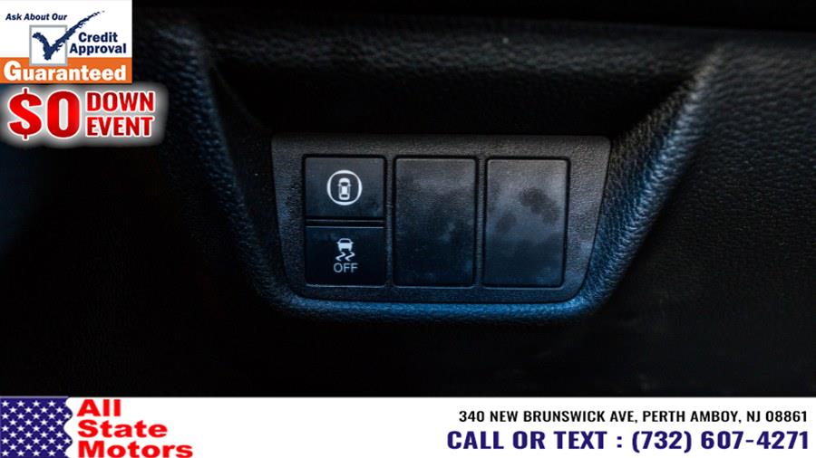2021 Honda Accord Sedan Sport SE 1.5T CVT, available for sale in Perth Amboy, New Jersey | All State Motor Inc. Perth Amboy, New Jersey 2021 Honda Accord Sedan Sport SE 1.5T CVT, available for sale in Perth Amboy, New Jersey | All State Motor Inc. Perth Amboy, New Jersey