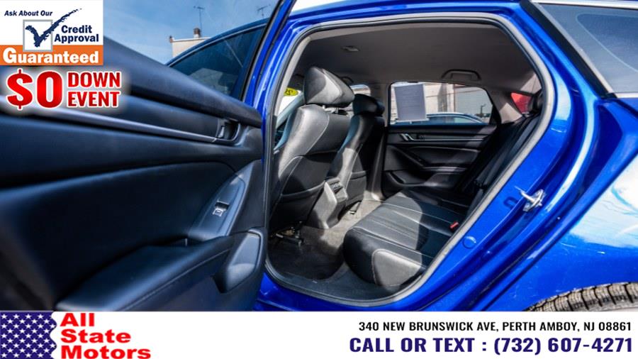 2021 Honda Accord Sedan Sport SE 1.5T CVT, available for sale in Perth Amboy, New Jersey | All State Motor Inc. Perth Amboy, New Jersey 2021 Honda Accord Sedan Sport SE 1.5T CVT, available for sale in Perth Amboy, New Jersey | All State Motor Inc. Perth Amboy, New Jersey
