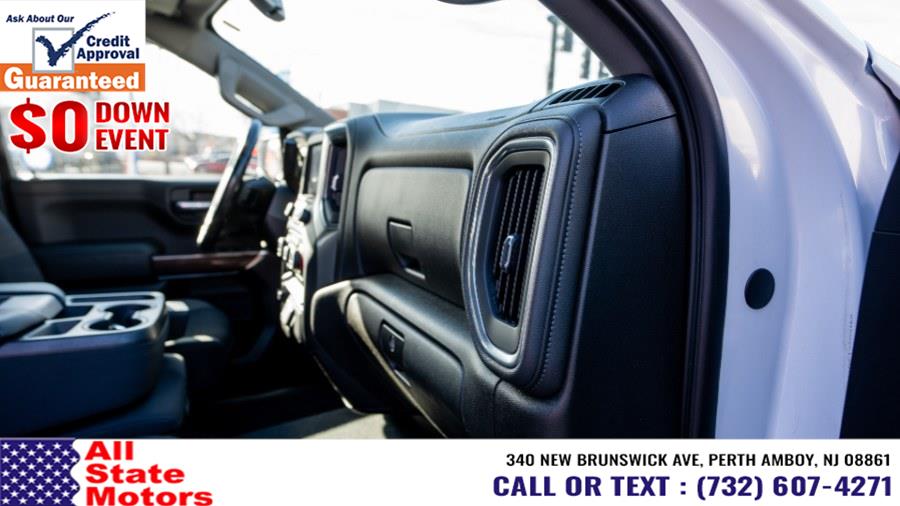 2019 Chevrolet Silverado 1500 4WD Crew Cab 147" RST, available for sale in Perth Amboy, New Jersey | All State Motor Inc. Perth Amboy, New Jersey 2019 Chevrolet Silverado 1500 4WD Crew Cab 147" RST, available for sale in Perth Amboy, New Jersey | All State Motor Inc. Perth Amboy, New Jersey