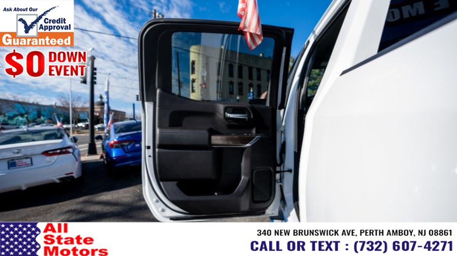 2019 Chevrolet Silverado 1500 4WD Crew Cab 147" RST, available for sale in Perth Amboy, New Jersey | All State Motor Inc. Perth Amboy, New Jersey 2019 Chevrolet Silverado 1500 4WD Crew Cab 147" RST, available for sale in Perth Amboy, New Jersey | All State Motor Inc. Perth Amboy, New Jersey