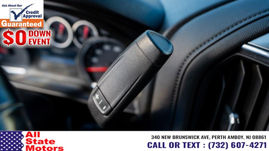 2019 Chevrolet Silverado 1500 4WD Crew Cab 147" RST, available for sale in Perth Amboy, New Jersey | All State Motor Inc. Perth Amboy, New Jersey 2019 Chevrolet Silverado 1500 4WD Crew Cab 147" RST, available for sale in Perth Amboy, New Jersey | All State Motor Inc. Perth Amboy, New Jersey