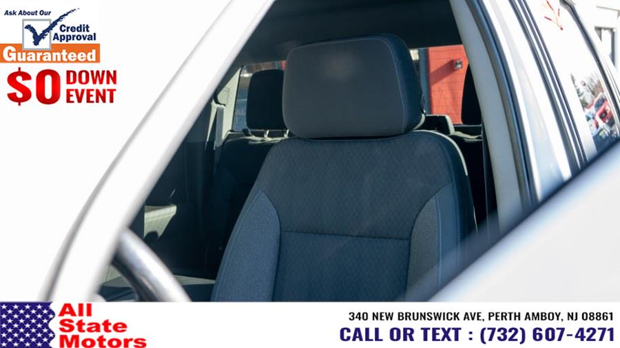 2019 Chevrolet Silverado 1500 4WD Crew Cab 147" RST, available for sale in Perth Amboy, New Jersey | All State Motor Inc. Perth Amboy, New Jersey 2019 Chevrolet Silverado 1500 4WD Crew Cab 147" RST, available for sale in Perth Amboy, New Jersey | All State Motor Inc. Perth Amboy, New Jersey