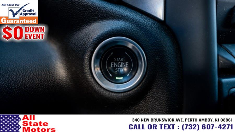 2019 Chevrolet Silverado 1500 4WD Crew Cab 147" RST, available for sale in Perth Amboy, New Jersey | All State Motor Inc. Perth Amboy, New Jersey 2019 Chevrolet Silverado 1500 4WD Crew Cab 147" RST, available for sale in Perth Amboy, New Jersey | All State Motor Inc. Perth Amboy, New Jersey