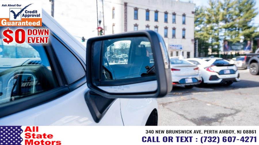 2019 Chevrolet Silverado 1500 4WD Crew Cab 147" RST, available for sale in Perth Amboy, New Jersey | All State Motor Inc. Perth Amboy, New Jersey 2019 Chevrolet Silverado 1500 4WD Crew Cab 147" RST, available for sale in Perth Amboy, New Jersey | All State Motor Inc. Perth Amboy, New Jersey