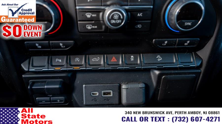 2019 Chevrolet Silverado 1500 4WD Crew Cab 147" RST, available for sale in Perth Amboy, New Jersey | All State Motor Inc. Perth Amboy, New Jersey 2019 Chevrolet Silverado 1500 4WD Crew Cab 147" RST, available for sale in Perth Amboy, New Jersey | All State Motor Inc. Perth Amboy, New Jersey