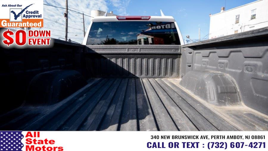 2019 Chevrolet Silverado 1500 4WD Crew Cab 147" RST, available for sale in Perth Amboy, New Jersey | All State Motor Inc. Perth Amboy, New Jersey 2019 Chevrolet Silverado 1500 4WD Crew Cab 147" RST, available for sale in Perth Amboy, New Jersey | All State Motor Inc. Perth Amboy, New Jersey