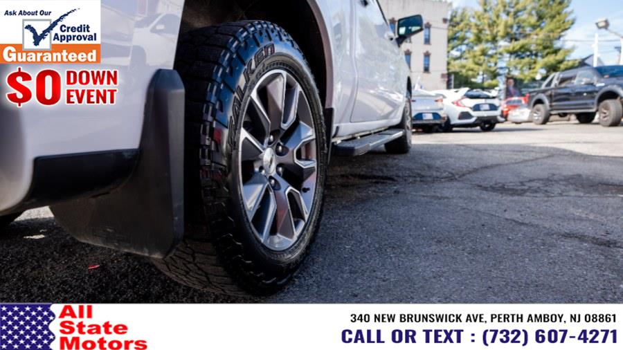 2019 Chevrolet Silverado 1500 4WD Crew Cab 147" RST, available for sale in Perth Amboy, New Jersey | All State Motor Inc. Perth Amboy, New Jersey 2019 Chevrolet Silverado 1500 4WD Crew Cab 147" RST, available for sale in Perth Amboy, New Jersey | All State Motor Inc. Perth Amboy, New Jersey
