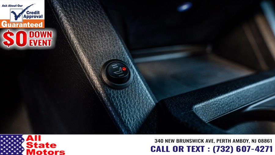 2018 Toyota Tacoma TRD Off Road Double Cab 5'' Bed V6 4x4 MT (Natl), available for sale in Perth Amboy, New Jersey | All State Motor Inc. Perth Amboy, New Jersey 2018 Toyota Tacoma TRD Off Road Double Cab 5'' Bed V6 4x4 MT (Natl), available for sale in Perth Amboy, New Jersey | All State Motor Inc. Perth Amboy, New Jersey