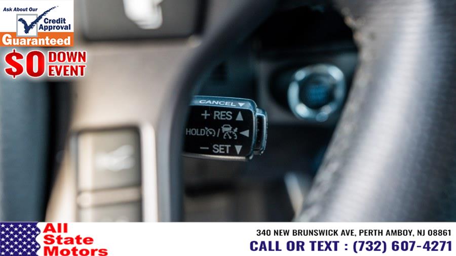2018 Toyota Tacoma TRD Off Road Double Cab 5'' Bed V6 4x4 MT (Natl), available for sale in Perth Amboy, New Jersey | All State Motor Inc. Perth Amboy, New Jersey 2018 Toyota Tacoma TRD Off Road Double Cab 5'' Bed V6 4x4 MT (Natl), available for sale in Perth Amboy, New Jersey | All State Motor Inc. Perth Amboy, New Jersey