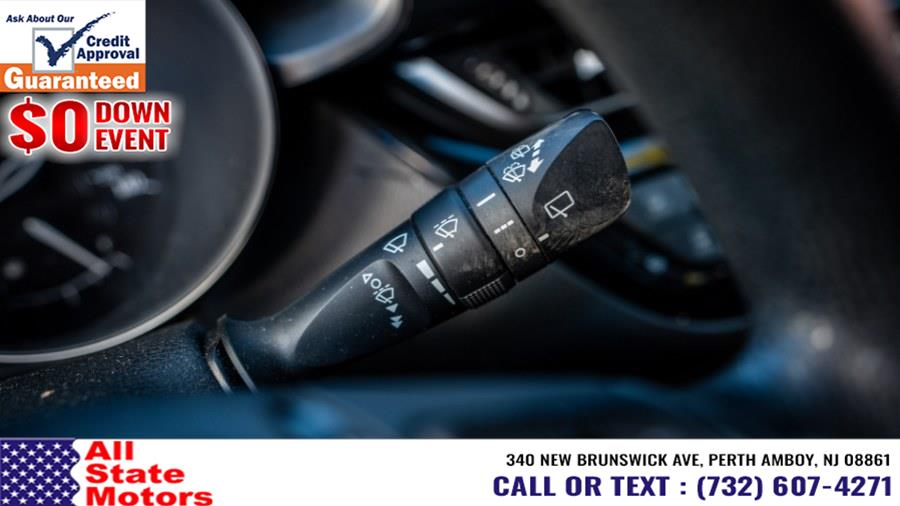 2020 Toyota C-HR LE FWD (Natl), available for sale in Perth Amboy, New Jersey | All State Motor Inc. Perth Amboy, New Jersey 2020 Toyota C-HR LE FWD (Natl), available for sale in Perth Amboy, New Jersey | All State Motor Inc. Perth Amboy, New Jersey