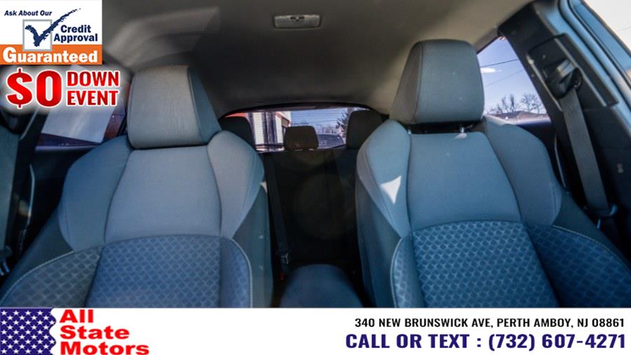 2020 Toyota C-HR LE FWD (Natl), available for sale in Perth Amboy, New Jersey | All State Motor Inc. Perth Amboy, New Jersey 2020 Toyota C-HR LE FWD (Natl), available for sale in Perth Amboy, New Jersey | All State Motor Inc. Perth Amboy, New Jersey