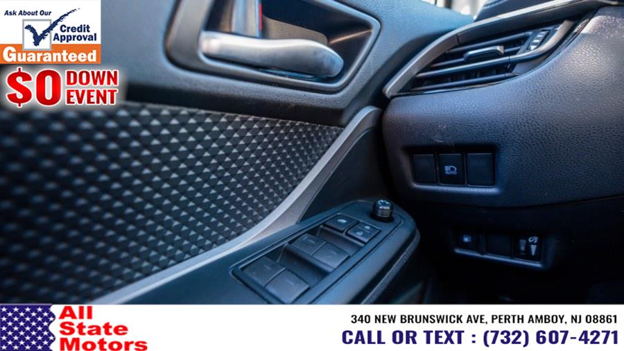 2020 Toyota C-HR LE FWD (Natl), available for sale in Perth Amboy, New Jersey | All State Motor Inc. Perth Amboy, New Jersey 2020 Toyota C-HR LE FWD (Natl), available for sale in Perth Amboy, New Jersey | All State Motor Inc. Perth Amboy, New Jersey