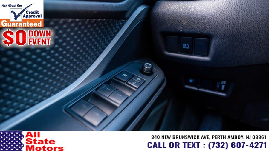 2020 Toyota C-HR LE FWD (Natl), available for sale in Perth Amboy, New Jersey | All State Motor Inc. Perth Amboy, New Jersey 2020 Toyota C-HR LE FWD (Natl), available for sale in Perth Amboy, New Jersey | All State Motor Inc. Perth Amboy, New Jersey