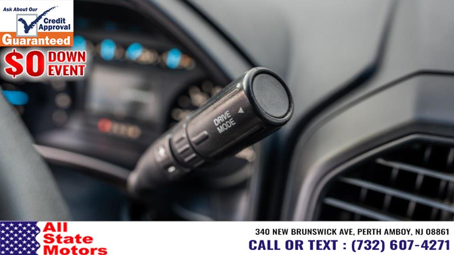 2019 Ford F-150 XL 4WD SuperCrew 5.5'' Box, available for sale in Perth Amboy, New Jersey | All State Motor Inc. Perth Amboy, New Jersey 2019 Ford F-150 XL 4WD SuperCrew 5.5'' Box, available for sale in Perth Amboy, New Jersey | All State Motor Inc. Perth Amboy, New Jersey