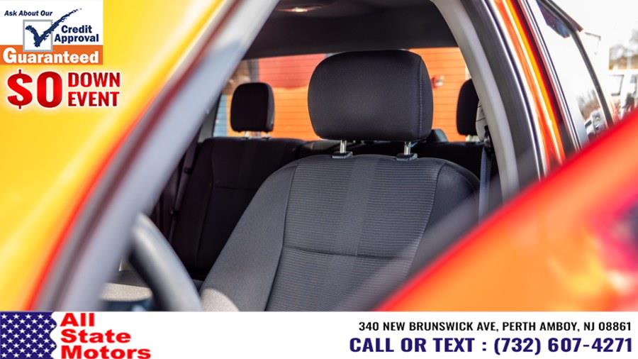 2019 Ford F-150 XL 4WD SuperCrew 5.5'' Box, available for sale in Perth Amboy, New Jersey | All State Motor Inc. Perth Amboy, New Jersey 2019 Ford F-150 XL 4WD SuperCrew 5.5'' Box, available for sale in Perth Amboy, New Jersey | All State Motor Inc. Perth Amboy, New Jersey