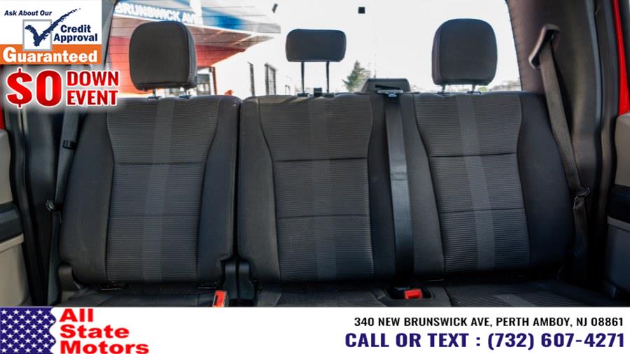 2019 Ford F-150 XL 4WD SuperCrew 5.5'' Box, available for sale in Perth Amboy, New Jersey | All State Motor Inc. Perth Amboy, New Jersey 2019 Ford F-150 XL 4WD SuperCrew 5.5'' Box, available for sale in Perth Amboy, New Jersey | All State Motor Inc. Perth Amboy, New Jersey
