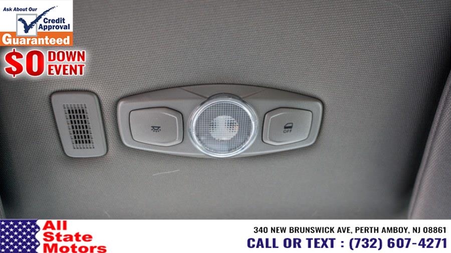 2019 Ford F-150 XL 4WD SuperCrew 5.5'' Box, available for sale in Perth Amboy, New Jersey | All State Motor Inc. Perth Amboy, New Jersey 2019 Ford F-150 XL 4WD SuperCrew 5.5'' Box, available for sale in Perth Amboy, New Jersey | All State Motor Inc. Perth Amboy, New Jersey