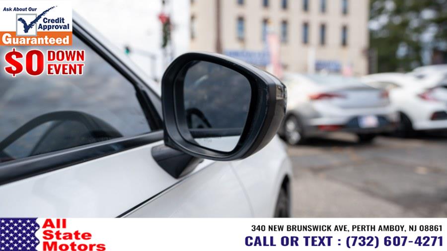 2022 Honda Civic Sedan Sport CVT, available for sale in Perth Amboy, New Jersey | All State Motor Inc. Perth Amboy, New Jersey 2022 Honda Civic Sedan Sport CVT, available for sale in Perth Amboy, New Jersey | All State Motor Inc. Perth Amboy, New Jersey