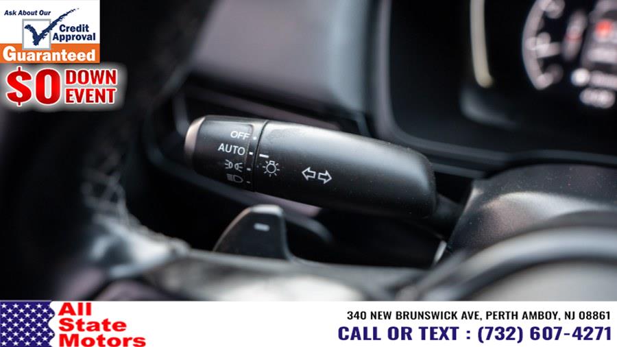 2022 Honda Civic Sedan Sport CVT, available for sale in Perth Amboy, New Jersey | All State Motor Inc. Perth Amboy, New Jersey 2022 Honda Civic Sedan Sport CVT, available for sale in Perth Amboy, New Jersey | All State Motor Inc. Perth Amboy, New Jersey