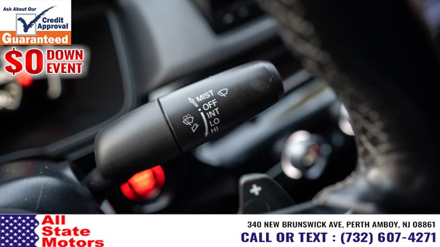 2022 Honda Civic Sedan Sport CVT, available for sale in Perth Amboy, New Jersey | All State Motor Inc. Perth Amboy, New Jersey 2022 Honda Civic Sedan Sport CVT, available for sale in Perth Amboy, New Jersey | All State Motor Inc. Perth Amboy, New Jersey