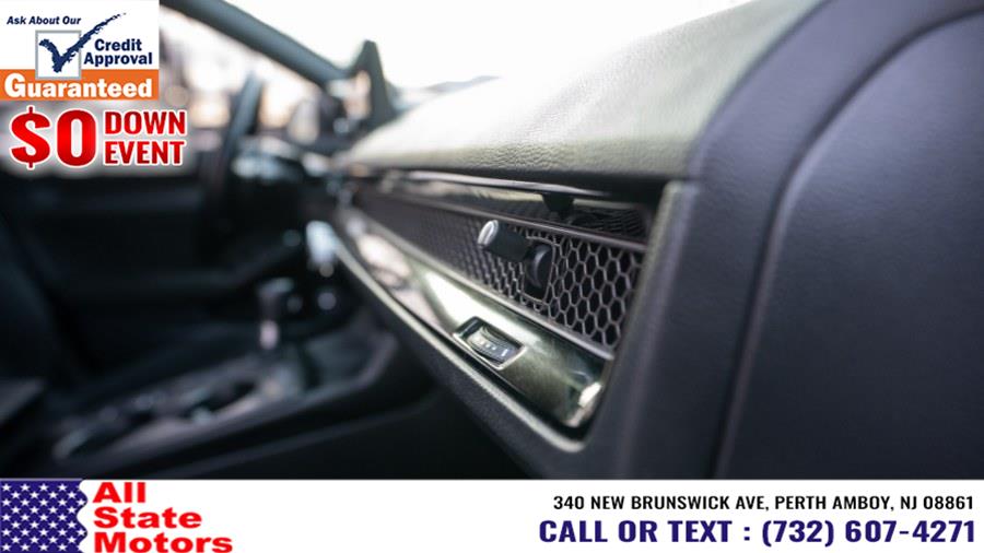 2022 Honda Civic Sedan Sport CVT, available for sale in Perth Amboy, New Jersey | All State Motor Inc. Perth Amboy, New Jersey 2022 Honda Civic Sedan Sport CVT, available for sale in Perth Amboy, New Jersey | All State Motor Inc. Perth Amboy, New Jersey