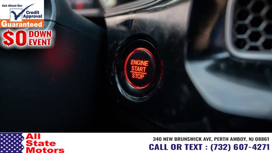 2022 Honda Civic Sedan Sport CVT, available for sale in Perth Amboy, New Jersey | All State Motor Inc. Perth Amboy, New Jersey 2022 Honda Civic Sedan Sport CVT, available for sale in Perth Amboy, New Jersey | All State Motor Inc. Perth Amboy, New Jersey