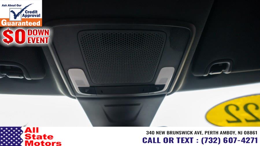 2022 Honda Civic Sedan Sport CVT, available for sale in Perth Amboy, New Jersey | All State Motor Inc. Perth Amboy, New Jersey 2022 Honda Civic Sedan Sport CVT, available for sale in Perth Amboy, New Jersey | All State Motor Inc. Perth Amboy, New Jersey