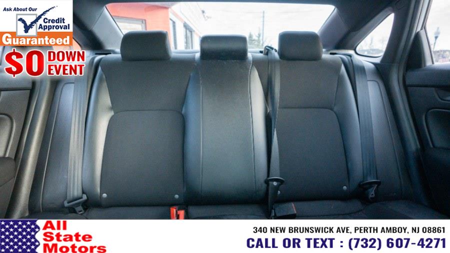 2022 Honda Civic Sedan Sport CVT, available for sale in Perth Amboy, New Jersey | All State Motor Inc. Perth Amboy, New Jersey 2022 Honda Civic Sedan Sport CVT, available for sale in Perth Amboy, New Jersey | All State Motor Inc. Perth Amboy, New Jersey