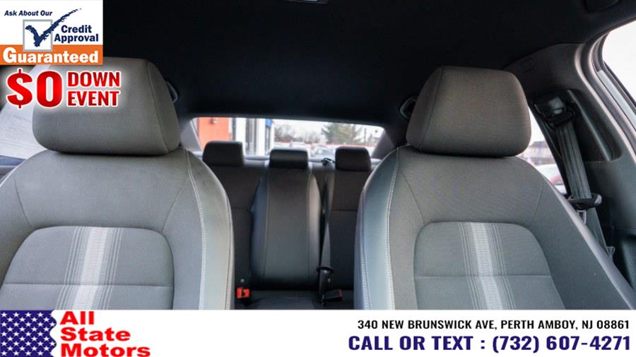2022 Honda Civic Sedan Sport CVT, available for sale in Perth Amboy, New Jersey | All State Motor Inc. Perth Amboy, New Jersey 2022 Honda Civic Sedan Sport CVT, available for sale in Perth Amboy, New Jersey | All State Motor Inc. Perth Amboy, New Jersey