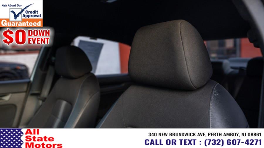 2022 Honda Civic Sedan Sport CVT, available for sale in Perth Amboy, New Jersey | All State Motor Inc. Perth Amboy, New Jersey 2022 Honda Civic Sedan Sport CVT, available for sale in Perth Amboy, New Jersey | All State Motor Inc. Perth Amboy, New Jersey