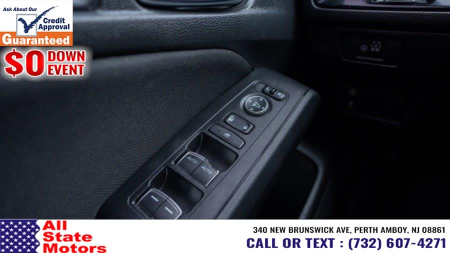 2022 Honda Civic Sedan Sport CVT, available for sale in Perth Amboy, New Jersey | All State Motor Inc. Perth Amboy, New Jersey 2022 Honda Civic Sedan Sport CVT, available for sale in Perth Amboy, New Jersey | All State Motor Inc. Perth Amboy, New Jersey