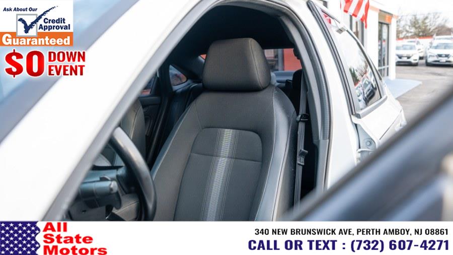 2022 Honda Civic Sedan Sport CVT, available for sale in Perth Amboy, New Jersey | All State Motor Inc. Perth Amboy, New Jersey 2022 Honda Civic Sedan Sport CVT, available for sale in Perth Amboy, New Jersey | All State Motor Inc. Perth Amboy, New Jersey