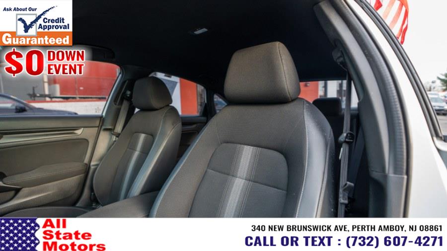 2022 Honda Civic Sedan Sport CVT, available for sale in Perth Amboy, New Jersey | All State Motor Inc. Perth Amboy, New Jersey 2022 Honda Civic Sedan Sport CVT, available for sale in Perth Amboy, New Jersey | All State Motor Inc. Perth Amboy, New Jersey