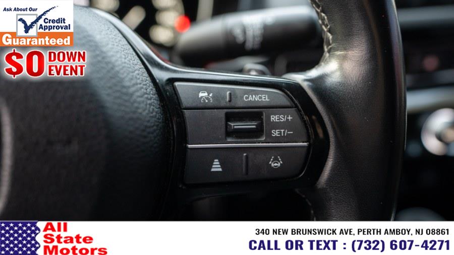 2022 Honda Civic Sedan Sport CVT, available for sale in Perth Amboy, New Jersey | All State Motor Inc. Perth Amboy, New Jersey 2022 Honda Civic Sedan Sport CVT, available for sale in Perth Amboy, New Jersey | All State Motor Inc. Perth Amboy, New Jersey