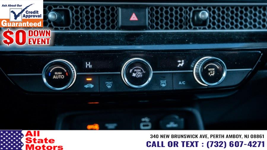 2022 Honda Civic Hatchback Sport CVT, available for sale in Perth Amboy, New Jersey | All State Motor Inc. Perth Amboy, New Jersey 2022 Honda Civic Hatchback Sport CVT, available for sale in Perth Amboy, New Jersey | All State Motor Inc. Perth Amboy, New Jersey
