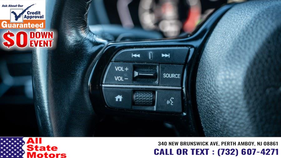 2022 Honda Civic Hatchback Sport CVT, available for sale in Perth Amboy, New Jersey | All State Motor Inc. Perth Amboy, New Jersey 2022 Honda Civic Hatchback Sport CVT, available for sale in Perth Amboy, New Jersey | All State Motor Inc. Perth Amboy, New Jersey