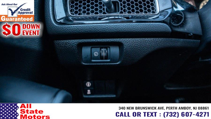 2022 Honda Civic Hatchback Sport CVT, available for sale in Perth Amboy, New Jersey | All State Motor Inc. Perth Amboy, New Jersey 2022 Honda Civic Hatchback Sport CVT, available for sale in Perth Amboy, New Jersey | All State Motor Inc. Perth Amboy, New Jersey