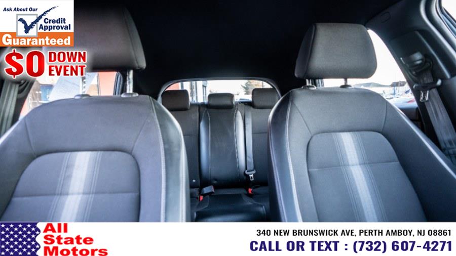 2022 Honda Civic Hatchback Sport CVT, available for sale in Perth Amboy, New Jersey | All State Motor Inc. Perth Amboy, New Jersey 2022 Honda Civic Hatchback Sport CVT, available for sale in Perth Amboy, New Jersey | All State Motor Inc. Perth Amboy, New Jersey