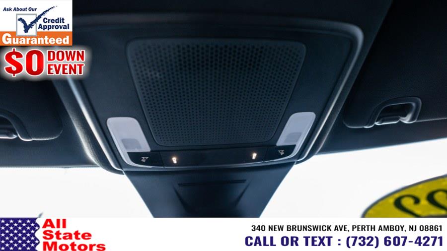 2022 Honda Civic Hatchback Sport CVT, available for sale in Perth Amboy, New Jersey | All State Motor Inc. Perth Amboy, New Jersey 2022 Honda Civic Hatchback Sport CVT, available for sale in Perth Amboy, New Jersey | All State Motor Inc. Perth Amboy, New Jersey
