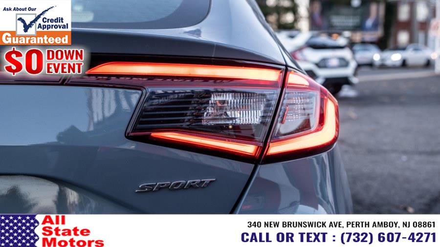 2022 Honda Civic Hatchback Sport CVT, available for sale in Perth Amboy, New Jersey | All State Motor Inc. Perth Amboy, New Jersey 2022 Honda Civic Hatchback Sport CVT, available for sale in Perth Amboy, New Jersey | All State Motor Inc. Perth Amboy, New Jersey